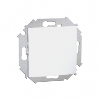 Łaczniki i przyciski IP20 i IP44