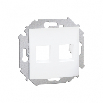 Pokrywy teleinformatyczne