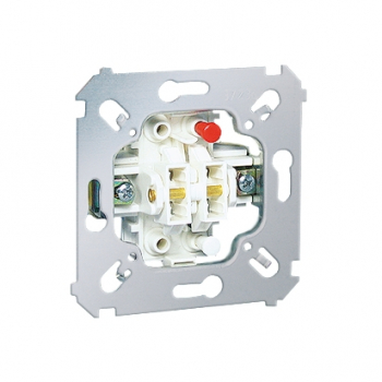 Łączniki i przyciski