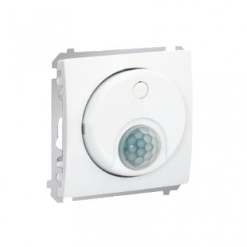 Produkty elektroniczne