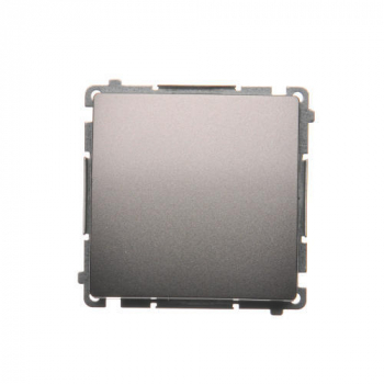 Łaczniki i przyciski