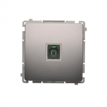 Gniazda teleinformatyczne