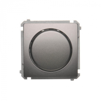 Produkty elektroniczne