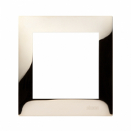 Ramki Simon 54 Premium
