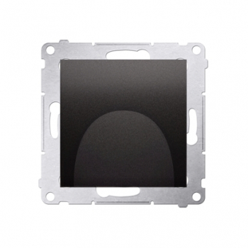 Produkty uzupełniające