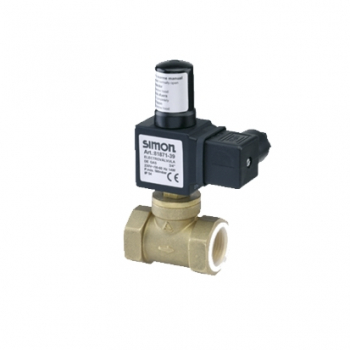 Ochrona i bezpieczeństwo