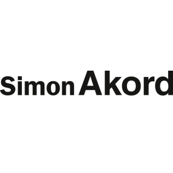 SIMON AKORD