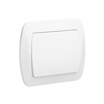 Łączniki i przyciski