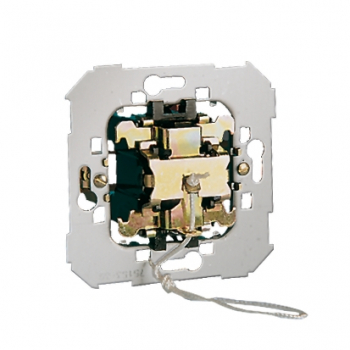 Łączniki specjalne (kluczyk i cięgno i pokrętło)