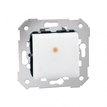 Łączniki czasowe i Łączniki z czujnikiem ruchu