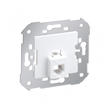 Gniazda telefoniczne