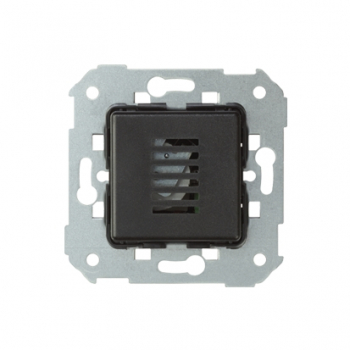 Produkty uzupełniające