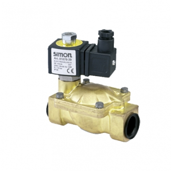 Ochrona i bezpieczeństwo