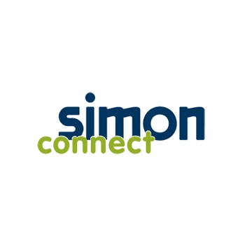 SIMON CONNECT