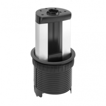 Produkty do montażu w meblach