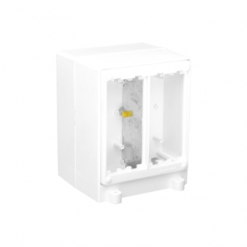 Miniwieże dwustronne serii ST