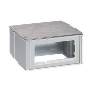 Miniwieże dwustronne serii KT