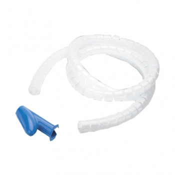 Organizator kabli TC