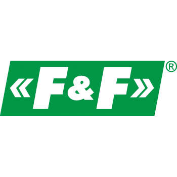 F&F