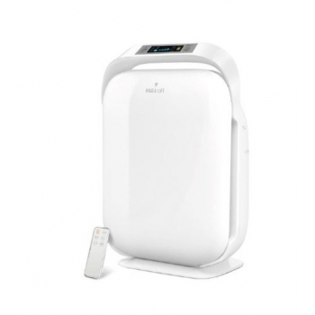 Oczyszczacz powietrza