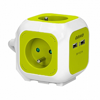 Przedłużacze specjalne