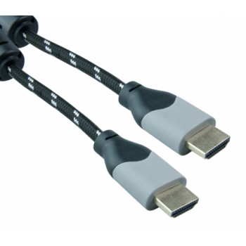Przewody i kable USB, Audio, Video, PC