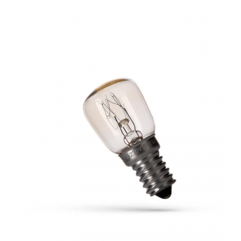 Specjalnego przeznaczenia