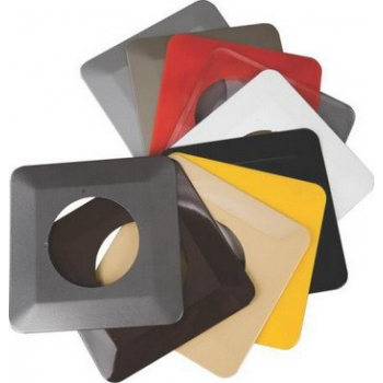 OSŁONA POD WŁĄCZNIK ŚWIATŁA