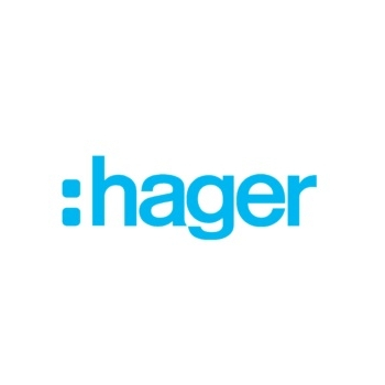 HAGER