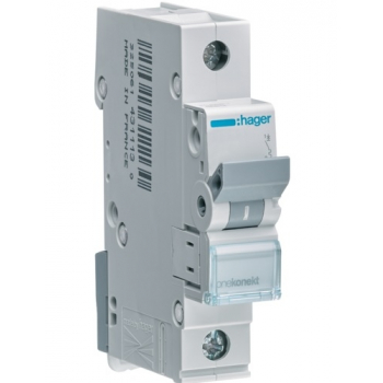 B i C Icn 10000A 15kA