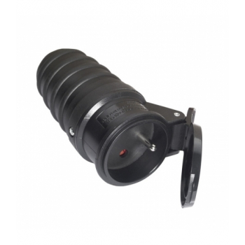 Gniazdka Elektryczne