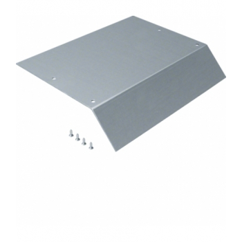 Podłogowe systemy prowadzenia instalacji elektrycznych