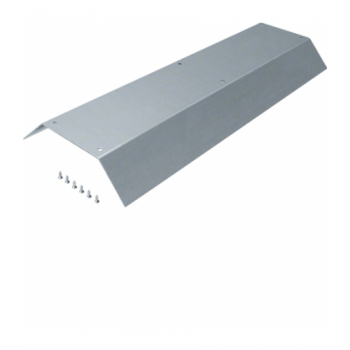 tehalit.AK System kanałów napodłogowych