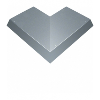 tehalit.AK System kanałów napodłogowych 1-stronnych wys. 70mm