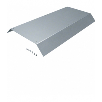 tehalit.AK System kanałów napodłogowych 2-stronnych wys. 70 mm