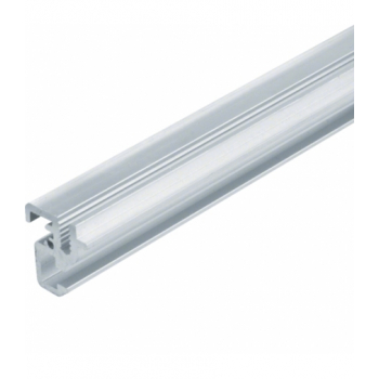 tehalit.AK Akcesoria