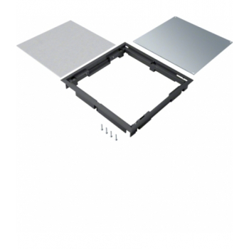 tehalit.VE-EE Pokrywy uchylne