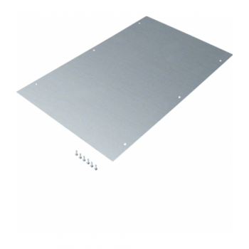 tehalit.BKB | BK System kanałów współpoziomych