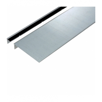 tehalit.BKB System kanałów współpoziomych przyściennych