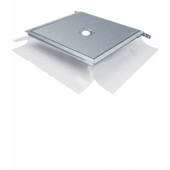 tehalit.BK Puszki montażowe i akcesoria