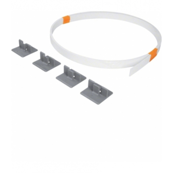 tehalit.BK Przegrody i akcesoria