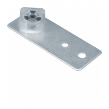 tehalit.BK Akcesoria