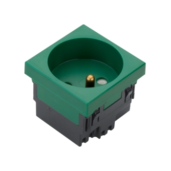 tehalit.GB-EG Puszki montażowe i urządzenia instalacyjne