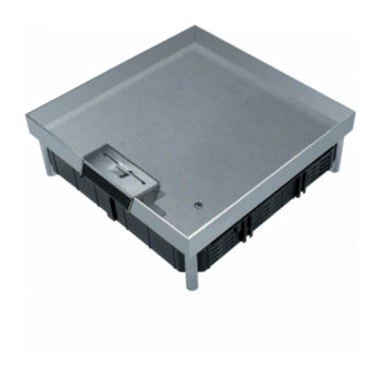 płytki kwadratowe do podłóg czyszczonych na sucho lub wilgotno