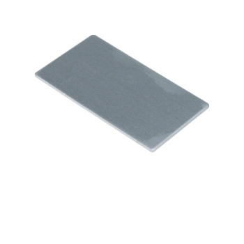 tehalit.GB-EG Puszki montażowe do instalacji teletechnicznych płytki montażowe