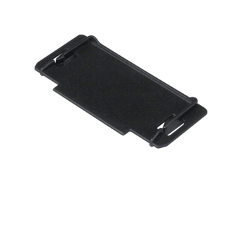 tehalit.GB-EG Urządzenia instalacyjne - puszki montażowe kompletne i puste