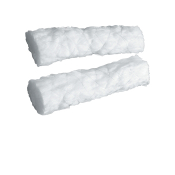 tehalit.BRxx Akcesoria do systemów kanałów podparapetowych