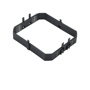 tehalit.VE-EE Pierścienie obniżające do pokryw uchylnych