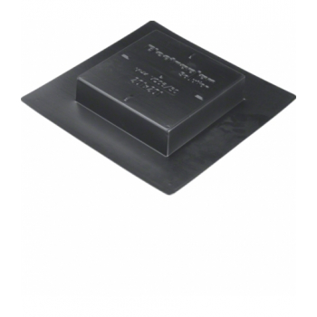 tehalit.UK System szalunkowy do pokryw uchylnych i kaset poziomujących