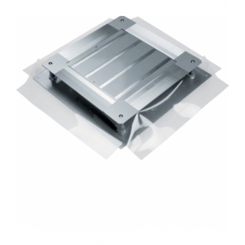 tehalit.UK Uniwersalne puszki podłogowe